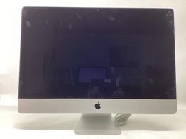 ordenador apple apple imac core i9 3.6 27 5k (2019) (a2115)
