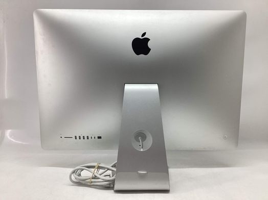 ordenador apple apple imac core i9 3.6 27 5k (2019) (a2115)
