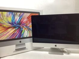 ordenador apple apple imac core i9 3.6 27 5k (2019) (a2115)