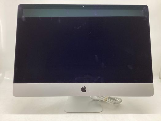 ordenador apple apple imac core i9 3.6 27 5k (2019) (a2115)