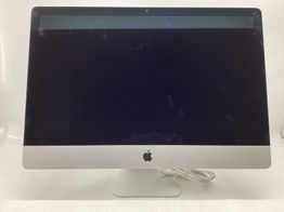 ordenador apple apple imac core i9 3.6 27 5k (2019) (a2115)
