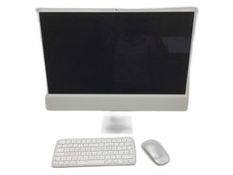ordenador apple apple imac m1 8/7 24 4.5k (2021) (a2439)