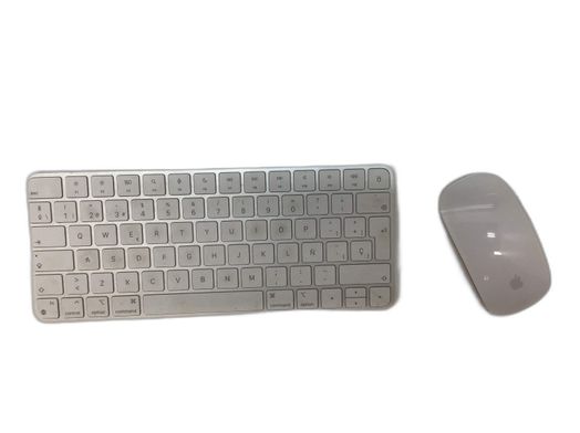 ordenador apple apple imac m1 8/7 24 4.5k (2021) (a2439)
