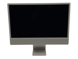 ordenador apple apple imac m1 8/7 24 4.5k (2021) (a2439)