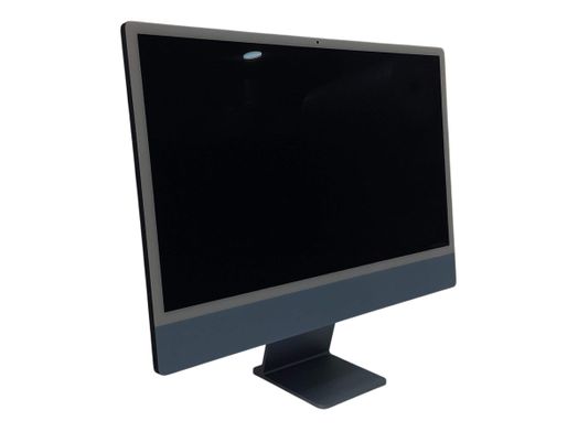 ordenador apple apple imac m1 8/7 24 4.5k (2021) (a2439)