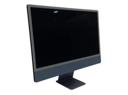 ordenador apple apple imac m1 8/7 24 4.5k (2021) (a2439)