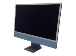 ordenador apple apple imac m1 8/7 24 4.5k (2021) (a2439)