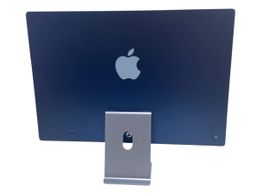 ordenador apple apple imac m1 8/7 24 4.5k (2021) (a2439)