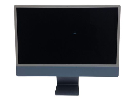 ordenador apple apple imac m1 8/7 24 4.5k (2021) (a2439)