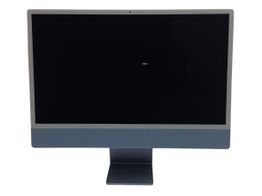 ordenador apple apple imac m1 8/7 24 4.5k (2021) (a2439)