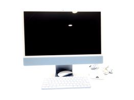ordenador apple apple imac m1 8/7 24 4.5k (2021) (a2439)