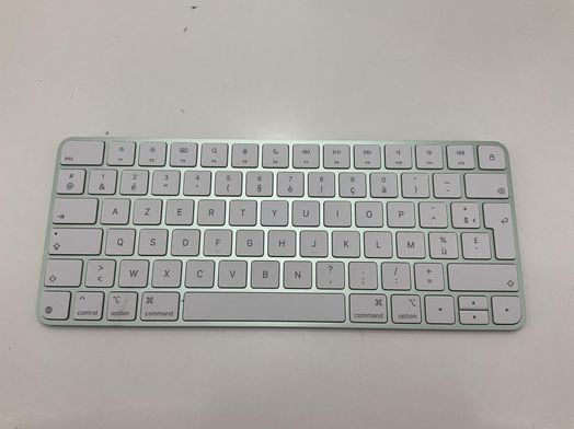 ordenador apple apple imac m1 8/8 24 4.5k (2021) (a2438)