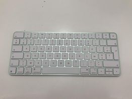 ordenador apple apple imac m1 8/8 24 4.5k (2021) (a2438)