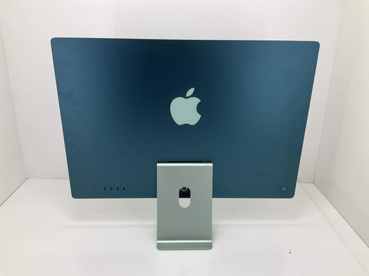 ordenador apple apple imac m1 8/8 24 4.5k (2021) (a2438)