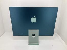 ordenador apple apple imac m1 8/8 24 4.5k (2021) (a2438)