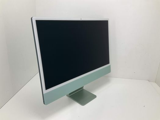 ordenador apple apple imac m1 8/8 24 4.5k (2021) (a2438)