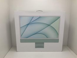 ordenador apple apple imac m1 8/8 24 4.5k (2021) (a2438)