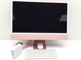 ordenador apple apple imac m1 8/8 24 4.5k (2021) (a2438)