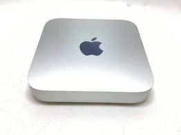 Ordenador Apple Apple Imac m1 8/8 24 4.5k (2021) (a2438)