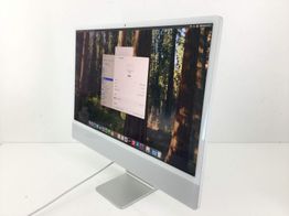 ordenador apple apple imac m1 8/8 24 4.5k (2021) (a2438)
