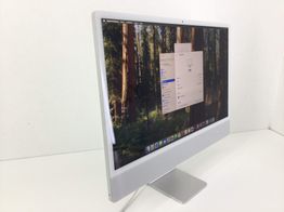 ordenador apple apple imac m1 8/8 24 4.5k (2021) (a2438)