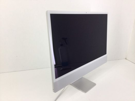 ordenador apple apple imac m1 8/8 24 4.5k (2021) (a2438)