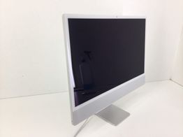 ordenador apple apple imac m1 8/8 24 4.5k (2021) (a2438)