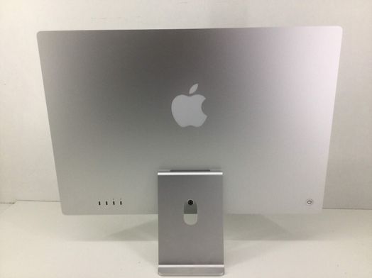 ordenador apple apple imac m1 8/8 24 4.5k (2021) (a2438)