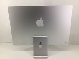 ordenador apple apple imac m1 8/8 24 4.5k (2021) (a2438)