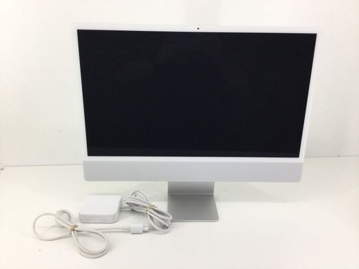 ordenador apple apple imac m1 8/8 24 4.5k (2021) (a2438)