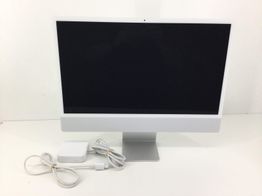 ordenador apple apple imac m1 8/8 24 4.5k (2021) (a2438)