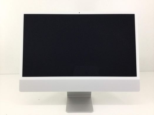 ordenador apple apple imac m1 8/8 24 4.5k (2021) (a2438)