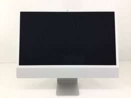 ordenador apple apple imac m1 8/8 24 4.5k (2021) (a2438)