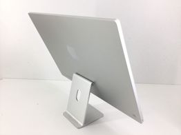 ordenador apple apple imac m1 8/8 24 4.5k (2021) (a2438)