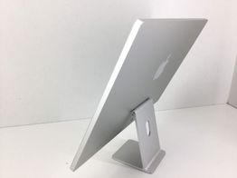 ordenador apple apple imac m1 8/8 24 4.5k (2021) (a2438)
