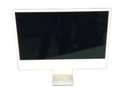 ordenador apple apple imac m3 8/10 24 4.5k 4 ports(2023) (a2873)