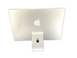 ordenador apple apple imac m3 8/10 24 4.5k 4 ports(2023) (a2873)