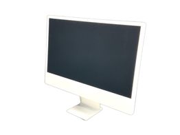 ordenador apple apple imac m3 8/10 24 4.5k 4 ports(2023) (a2873)
