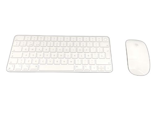ordenador apple apple imac m3 8/10 24 4.5k 4 ports(2023) (a2873)