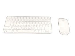 ordenador apple apple imac m3 8/10 24 4.5k 4 ports(2023) (a2873)