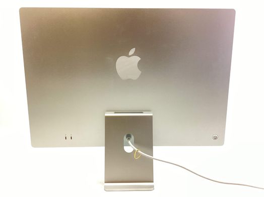 ordenador apple apple imac m3 8/8 24 4.5k 2 ports(2023) (a2874)