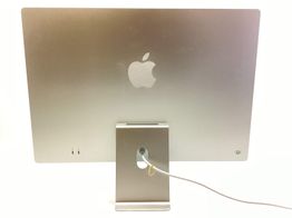 ordenador apple apple imac m3 8/8 24 4.5k 2 ports(2023) (a2874)