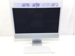 ordenador apple apple m4 16gb ram 512gb