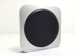 ordenador apple apple mac mini core 2 duo 2.66 (a1347)