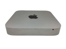 ordenador apple apple mac mini core i5 1.4 (2014) (a1347)