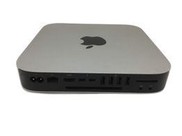 ordenador apple apple mac mini core i5 1.4 (2014) (a1347)