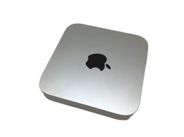 ordenador apple apple mac mini core i5 1.4 (2014) (a1347)