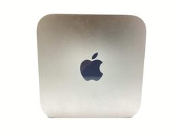 Ordenador Apple Apple Mac Mini Core i5 1.4 (2014) (a1347)