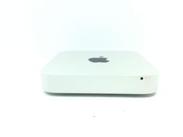 ordenador apple apple mac mini core i5 1.4 (2014) (a1347)