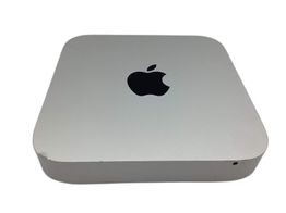 ordenador apple apple mac mini core i5 1.4 (2014) (a1347)